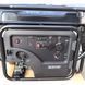 Генератор бензиновый Koto KT 13000LE KT 13000LE фото 1