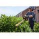 Аккумуляторные ножницы для живой изгороди DeWALT, XR FLEXVOLT 54 В, SET DCMHT573X1 фото 10
