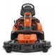 Райдер бензиновый Husqvarna R 316TX AWD 9705428-01 фото 3