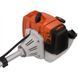 Мотокоса бензиновая STIHL FS 250 (нож 230-2) (41342000336) 41342000336 фото 3