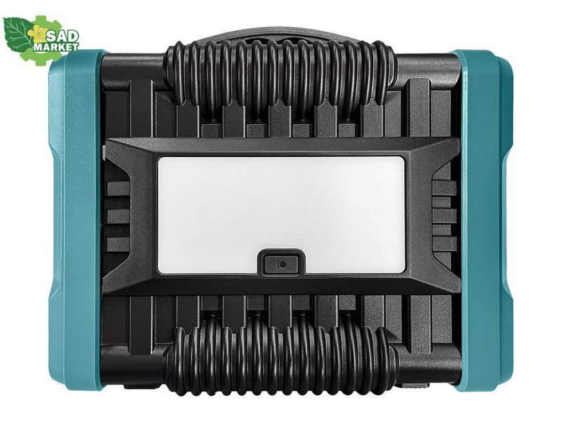 Зарядная станция Konner&Sohnen KS 200PS (старая версия) KS 200PS фото