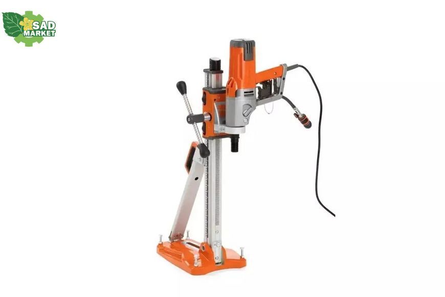 Дрель для бурения Husqvarna Construction DM230 (9684110-01) 9684110-01 фото
