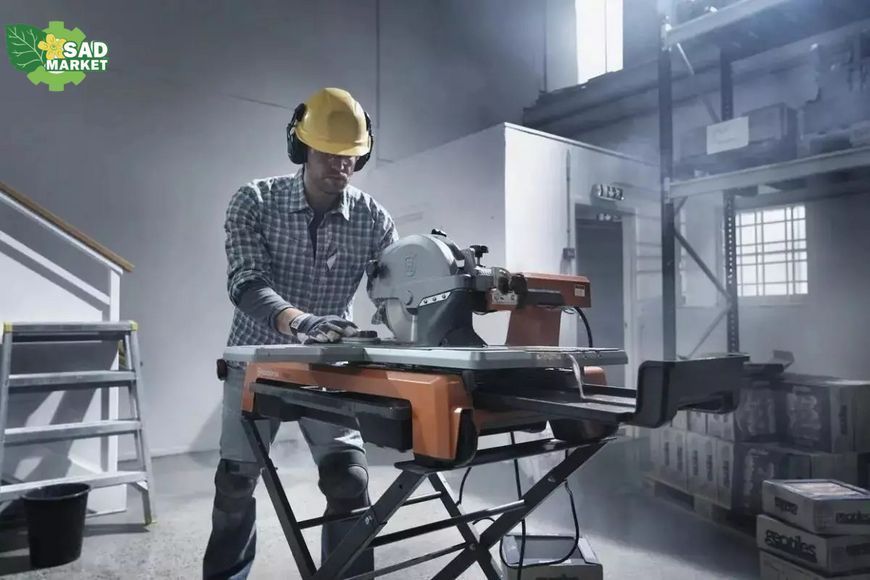 Дрель для бурения Husqvarna Construction DM230 (9684110-01) 9684110-01 фото