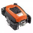 Двигун бензиновий Husqvarna HS166AE, D25х80.3мм