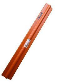 Захисний кожух до ножиць для живоплоту STIHL, 600 мм 42287909201 фото