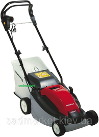 Газонокосилка электрическая HONDA HRE330A2 PLE HRE330A2 PLE фото
