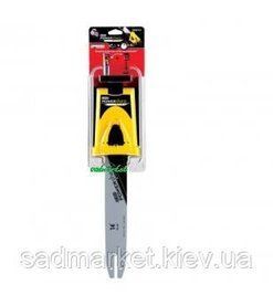Шина OREGON Powersharp 14" (35 см; 1,3 мм; 3/8") 542310 фото