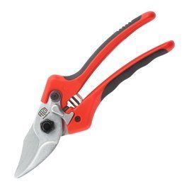 Секатор Felco 171M обводной 20 см (хром лезвия, срез 20мм) Felco171M фото