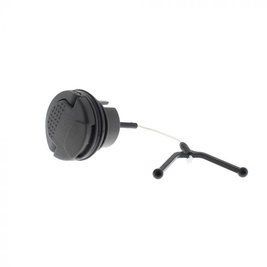 Кришка бака бензопили Husqvarna 5778786-03 фото