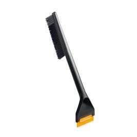 Щетка-скребок Fiskars Solid (1078496) 1078496 фото