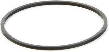 Прокладка поплавковой камеры карбюратора Briggs&Stratton (698538) 698538 фото