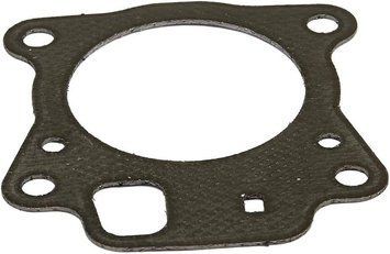 Прокладка головки цилиндра к двигателям Briggs & Stratton 110P02, 110P05 796475 фото
