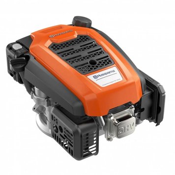 Двигатель бензиновый HUSQVARNA HS166AE 5314510-01 фото