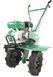 Мотоблок бензиновый IRON ANGEL FAVORITE GT09M3 2000093 фото 1