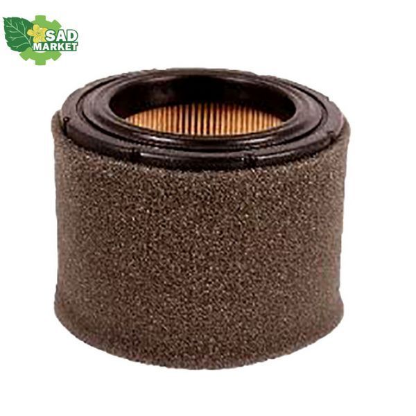 Воздушный фильтр двигателя Kawasaki FJ180V (11029-0032) 5986644-01 фото