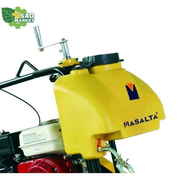 Швонарезчик Masalta MF14-4 MF14-4 фото