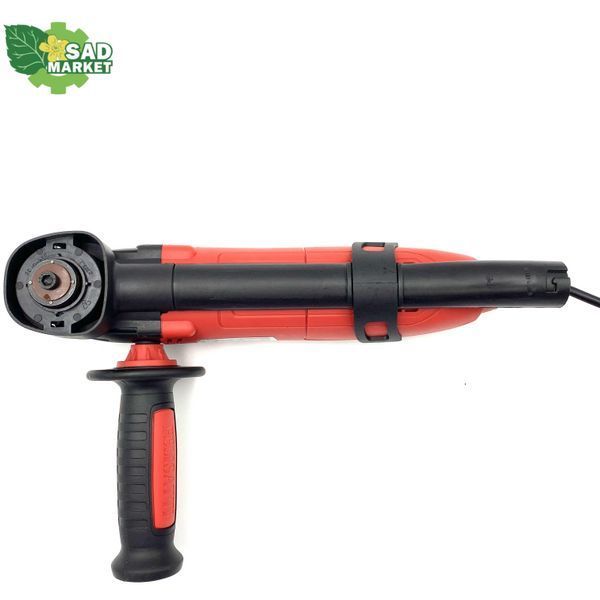 Багатофункціональний інструмент мережевий Felisatti МФИ-300/F68226 МФИ-300/F68226 фото