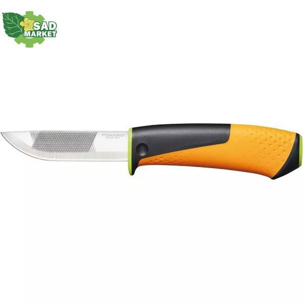 Набор туристический Fiskars 399 мм 0.7 кг (2021271) 2021271 фото