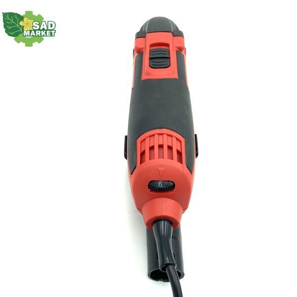 Багатофункціональний інструмент мережевий Felisatti МФИ-300/F68226 МФИ-300/F68226 фото