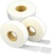 Ніж для щеплення Due Buoi 203C + стрічка щеплення Buddy Tape BT60-50/30 KIT_3 фото 3