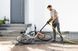Мийка високого тиску акумуляторна KARCHER KHB 6 1.328-010.0 фото 6