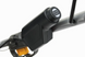 Газонокосилка бензиновая STIGA Twinclip955VE Twinclip955VE фото 4