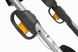 Газонокосилка бензиновая STIGA Twinclip955VE Twinclip955VE фото 6