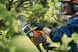 Пила ланцюгова акумуляторна Husqvarna 215i без АКБ та ЗП 9707920-02 фото 2