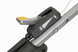 Газонокосилка бензиновая STIGA Twinclip955VE Twinclip955VE фото 5