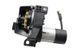 Стартер электрический к двигателям Briggs & Stratton (84005205) 84005205 фото 1