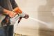 Мийка високого тиску акумуляторна STIHL RCA 50 RA050117603 фото 7