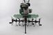 Мотоблок бензиновый IRON ANGEL FAVORITE GT09M3 2000093 фото 6