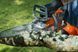 Пила ланцюгова акумуляторна Husqvarna 215i без АКБ та ЗП 9707920-02 фото 6