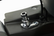 Газонокосилка бензиновая STIGA Twinclip955VE Twinclip955VE фото 7