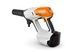 Мийка високого тиску акумуляторна STIHL RCA 50 RA050117603 фото 3