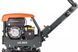 Виброплита реверсивная дизельная Husqvarna LG204 (9678552-03) 9678552-03 фото 2