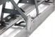 Виброрейка пневматическая Husqvarna Construction ВТ 90 P (9679411-08) 9679411-08 фото 4