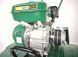Мотоблок бензиновый IRON ANGEL FAVORITE GT09M3 2000093 фото 8