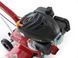 Культиватор бензиновий EUROSYSTEMS Euro3 evo, Loncin 139 946510250 фото 9