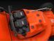 Аккумуляторная газонокосилка Husqvarna LC 551iV 9706260-01 фото 7