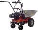 Тачка садовая бензиновая Eurosystems Carry Briggs & Stratton 450 E 920000300 фото 3