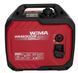 Генератор інверторний WEIMA WM2300iS 16024 фото 4