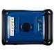 Генератор инверторный EnerSol EPG-4000IOE EPG-4000IOE фото 8