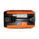 Генератор инверторный GTM DK2500i DK2500і фото 5