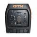 Генератор инверторный GTM DK2500i DK2500і фото 4