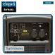 Генератор инверторный Scheppach SG3400i SG3400i фото 7