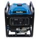 Генератор инверторный EnerSol EPG-3300IO EPG-3300IO фото 6