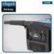 Генератор инверторный Scheppach SG3400i SG3400i фото 6