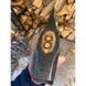 Сокира-колун Husqvarna 800 мм 2.5 кг (5313117-01) 5313117-01 фото 4