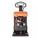 Виброплита реверсивная дизельная Husqvarna LG204 (9678552-03) 9678552-03 фото 3